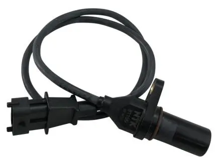 CMC3V200 Автозапчастина NTK подбор по vin на Brocar