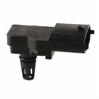 EPBBPT4V001Z Автозапчастина NTK підбір по vin на Brocar