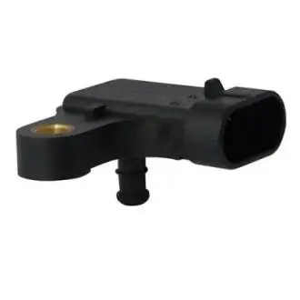 EPBMPN3V011Z Автозапчастина NTK підбір по vin на Brocar