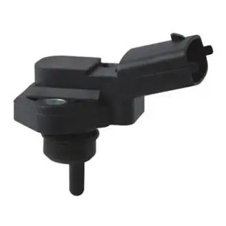 EPBMPT4V043Z Автозапчастина NTK подбор по vin на Brocar