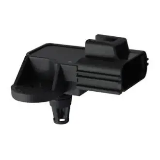 EPBMPT4A017Z Автозапчастина NTK підбір по vin на Brocar