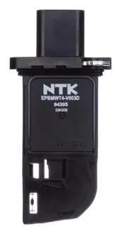 EPBMWT4V003D Автозапчастина NTK підбір по vin на Brocar