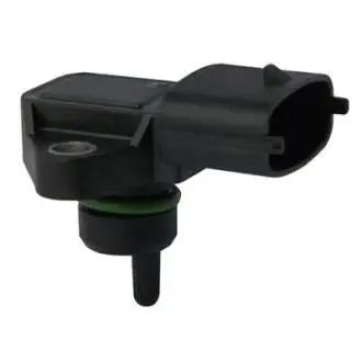 EPBMPT4V014Z Автозапчастина NTK підбір по vin на Brocar
