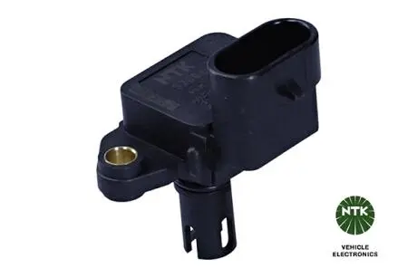 92801 Датчик тиску NTK підбір по vin на Brocar