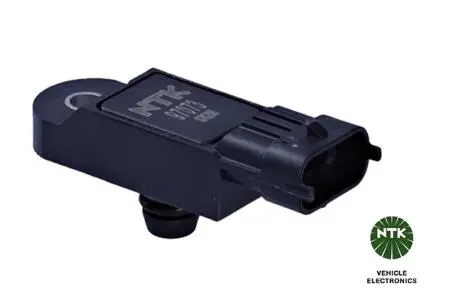 97073 Датчик, тиск впускної труби NTK підбір по vin на Brocar