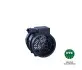 92668 Витратомір повітря NTK (EPBMWT4-V002H) OPEL/SAAB Astra/9-3 &quot;1,8-2,2 &quot;95-15 NTK підбір по vin на Brocar