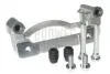 Автозапчастина 383248-1