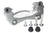 Автозапчастина 384290-1
