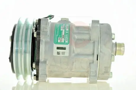 AC01SD437 Автозапчастина ACAUTO подбор по vin на Brocar
