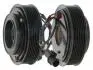 Автозапчастина AC-06DN134