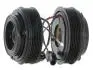 Автозапчастина AC-06HA33
