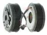 Автозапчастина AC-06ZX34