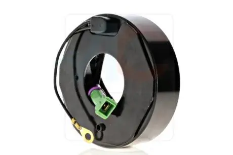 AC04DN02 Котушка, електромагнітна муфта (компресор) ACAUTO подбор по vin на Brocar
