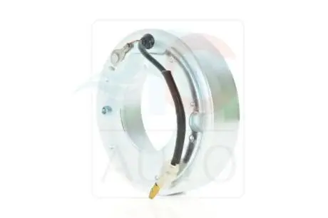 AC04SS01 Котушка, електромагнітна муфта (компресор) ACAUTO підбір по vin на Brocar
