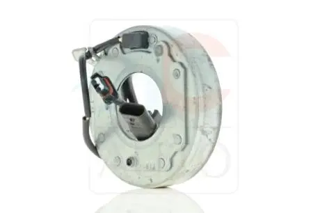 AC04DN13 Котушка, електромагнітна муфта (компресор) ACAUTO підбір по vin на Brocar