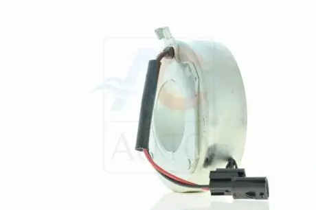 AC04ZX32 Автозапчастина ACAUTO підбір по vin на Brocar
