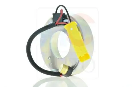 AC04SS04 Автозапчастина ACAUTO підбір по vin на Brocar