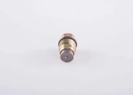 F00R000741 Автозапчасть BOSCH підбір по vin на Brocar