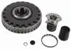 3000944004 Комплект зчеплення SACHS підбір по vin на Brocar