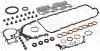 786800 ELRING HYUNDAI Повний комплект ущільнень двигуна TUCSON 1.7 CRDi 15-20, i20 II (GB, IB) 1.4 CRDi 14-, i30 Купе 1.6 CRDi 13-, KIA CEED (JD) 1.6 CRDi 110 12-18 ELRING підбір по vin на Brocar