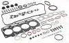 837810 ELRING TOYOTA К-кт прокладок двигуна C-HR (_X2_, _H2_) Hybrid 23-, COROLLA (_E21_) 2.0 Hybrid (MZEH12) 19- ELRING підбір по vin на Brocar