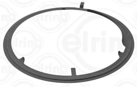 786330 ELRING AUDI Прокладка вихлопної труби A4 B9 (8W2, 8WC) 2.0 TDI 16-19, A5 (F53, F5P) 40 TDI 16-20 ELRING подбор по vin на Brocar