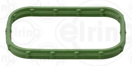 136320 Кільце гумове ELRING підбір по vin на Brocar