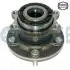 221883 RUVILLE MITSUBISHI Підшипник маточини колеса ASX III,Outlander III,Citroen C4 Aircross,Peugeot 4008 12- RUVILLE підбір по vin на Brocar