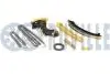RUVILLE DB К-кт ланцюга валу розподільчого W203, W211,  SPRINTER 3,5-t 08- 580135