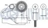 541825 RUVILLE MITSUBISHI Ролик натяжителя Pajero Sport 2.5TD, L200 2.5DI-D 05- RUVILLE підбір по vin на Brocar