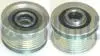 RUVILLE CITROEN Шкив генератора C-CROSSER  2.2 HDi, MITSUBISHI, PEUGEOT 542159