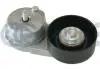 RUVILLE FORD Ролик нат. MAVERICK 3.0, MONDEO III, MAZDA TRIBUTE 542448