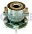 221740 RUVILLE SUBARU Маточина колеса FORESTER 2.0d, XV 12- RUVILLE підбір по vin на Brocar
