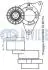 541800 Натяжник паска приводного Nissan/Renault 2.2dCi-2.5dCi 03- RUVILLE підбір по vin на Brocar