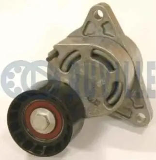541800 Натяжник паска приводного Nissan/Renault 2.2dCi-2.5dCi 03- RUVILLE подбор по vin на Brocar