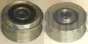RUVILLE HYUNDAI Шкив генератора ix35, Sonata V 542103