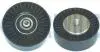RUVILLE BMW Ролик паразитный X5/6 3.0d 07- 542008