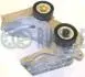 RUVILLE FORD Натяжной ролик KA 96- 541856