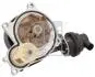 188570 FEBI BMW Помпа води 1 (F40) 19-, 2 Active Tourer (F45) 218 d 13-21, 2 Gran Coupe (F44) 19-, X1 (F48) 14-, X2 (F39) 17-, MINI (F56) Cooper SD 14- FEBI BILSTEIN підбір по vin на Brocar