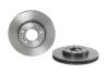 09913111 Автозапчасть BREMBO підбір по vin на Brocar