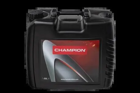 8223518 Автозапчасть CHAMPION подбор по vin на Brocar