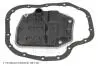 ADBP210176 Фільтр гідравлічний КПП BLUE PRINT підбір по vin на Brocar
