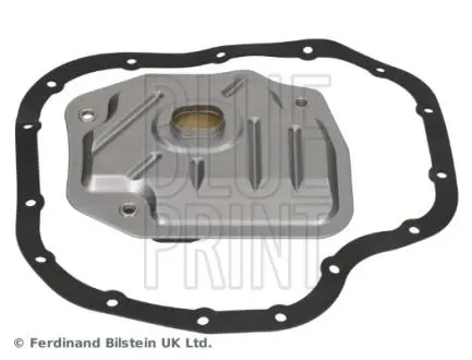 ADBP210176 Фільтр гідравлічний КПП BLUE PRINT подбор по vin на Brocar
