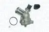 MAGNETI MARELLI CHEVROLET термостат Spark 10- 352317004510