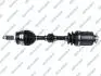 Автозапчасть 224479