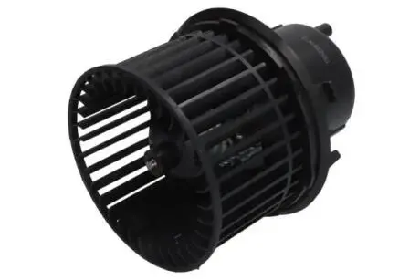 DDG014TT Вентилятор THERMOTEC підбір по vin на Brocar