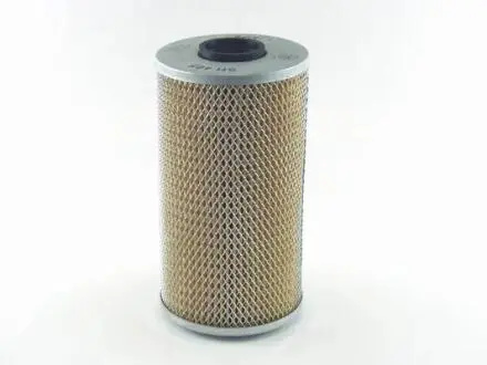 SH405 Фільтр SCT/MANNOL підбір по vin на Brocar