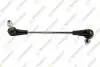 TEKNOROT FORD тяга передн. стабілізатора лів./прав. Kuga 19- FO-1366