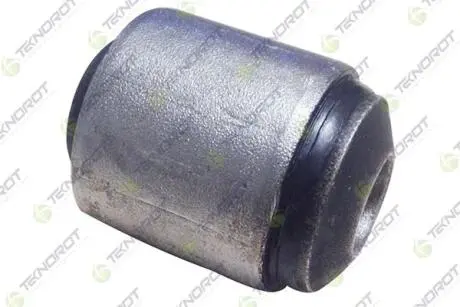 SB985 TEKNOROT CHEVROLET С/блок TEKNOROT підбір по vin на Brocar