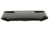 6803003549281P Капот BLIC підбір по vin на Brocar